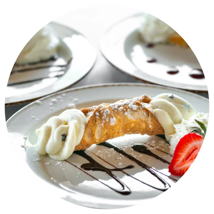 Italian Menu Structure Menus | Joey's Classic Italian Restaurant