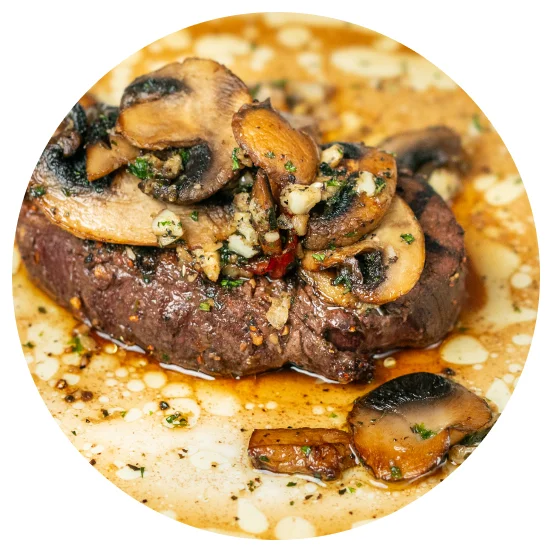 Italian Menu Structure Menus | Joey's Classic Italian Restaurant