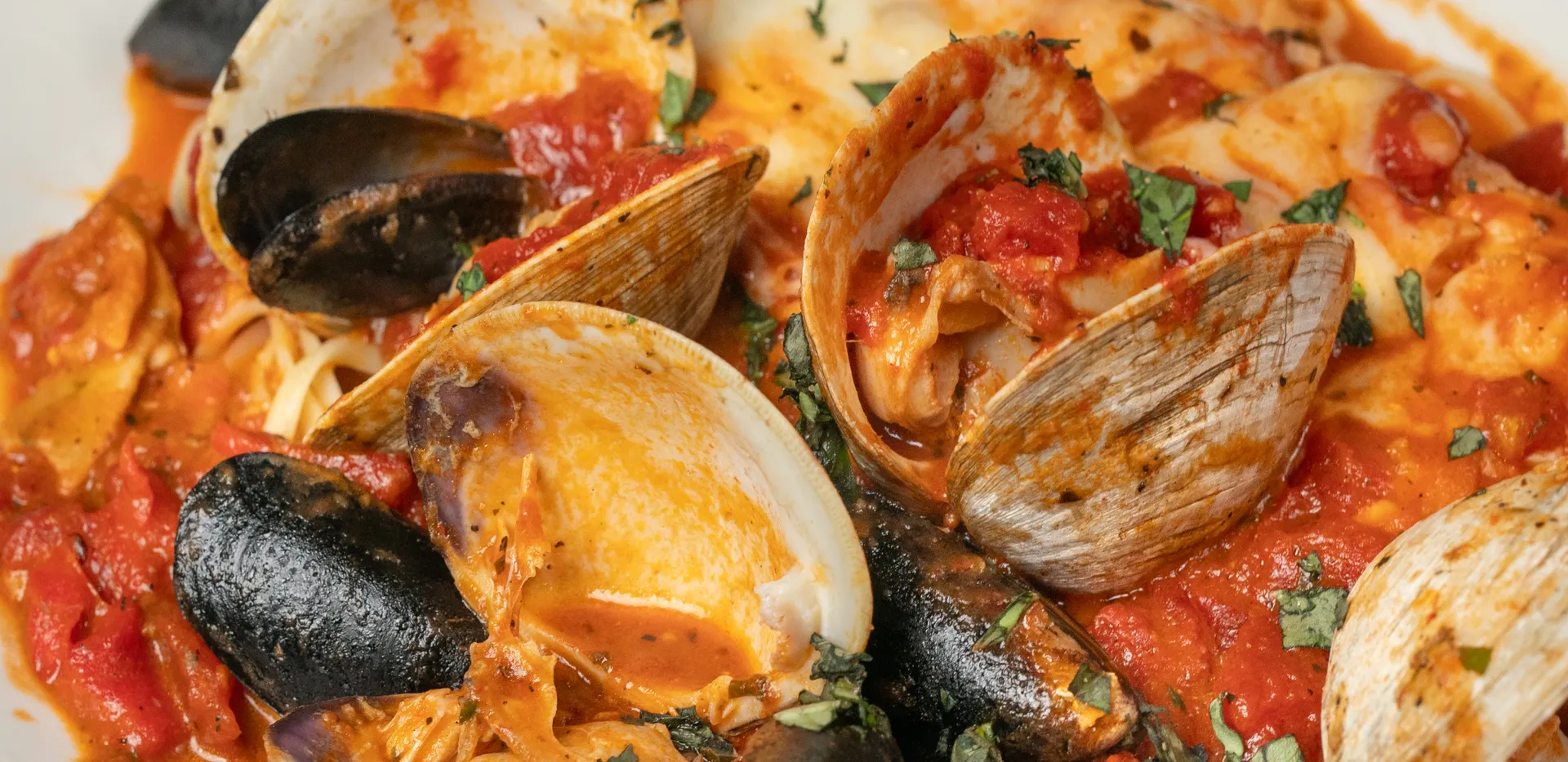 Italian Menu Structure Menus | Joey's Classic Italian Restaurant