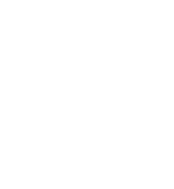 Joey's Classic Italian Dining